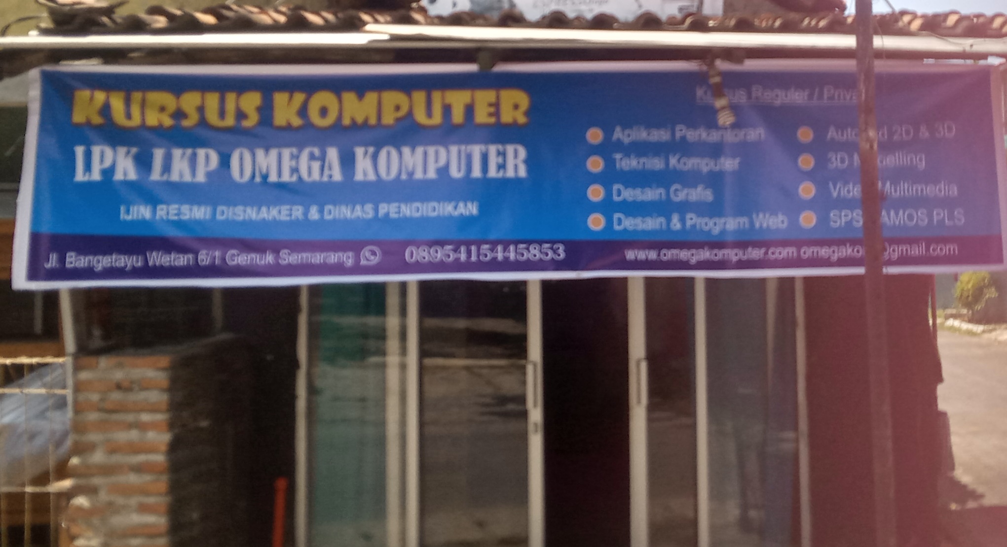 OmegaKomputer.jpg